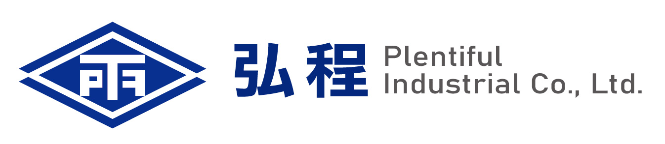 Industrial Solutions Logo